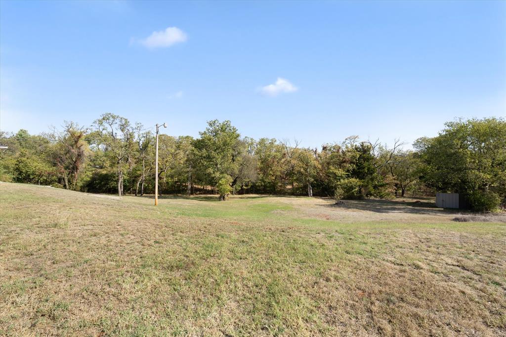 400 Longview SW Drive
