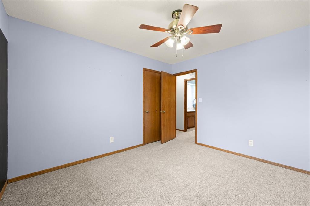 400 Longview SW Drive