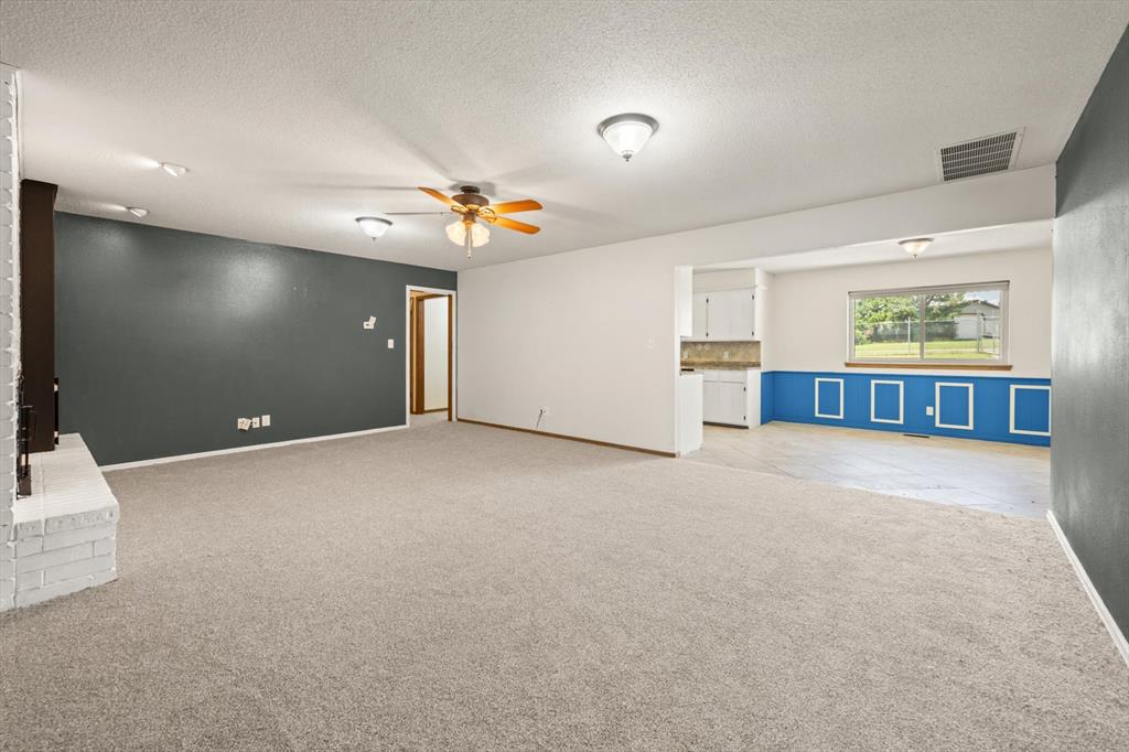 400 Longview SW Drive