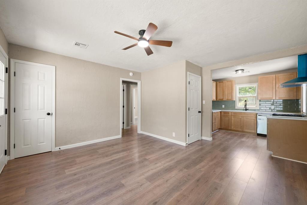 1025 Elmwood Drive