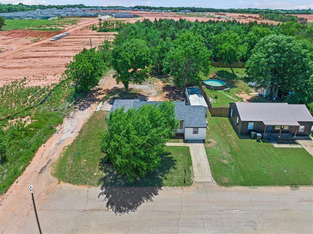 1025 Elmwood Drive