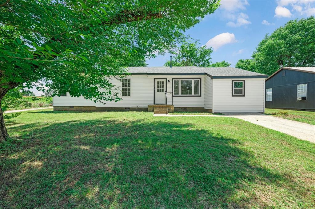 1025 Elmwood Drive