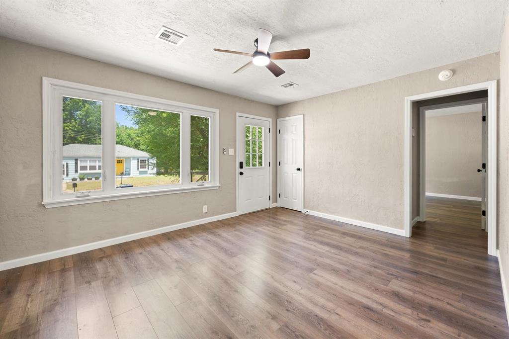 1025 Elmwood Drive