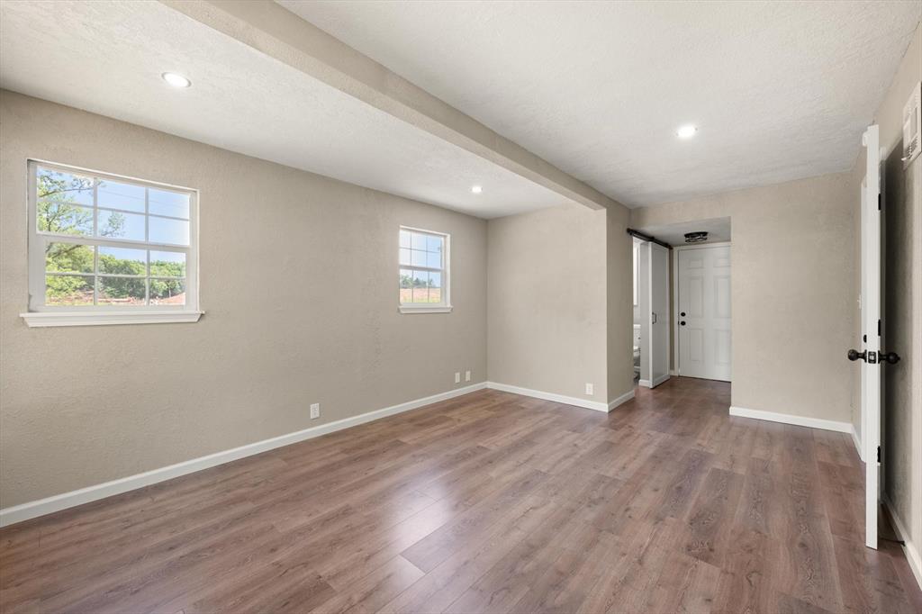 1025 Elmwood Drive