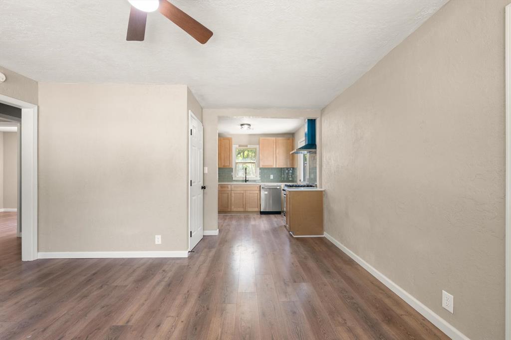 1025 Elmwood Drive