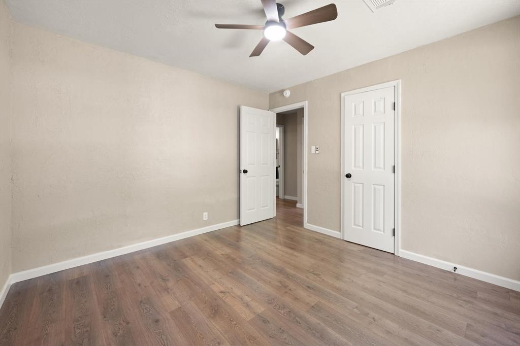 1025 Elmwood Drive