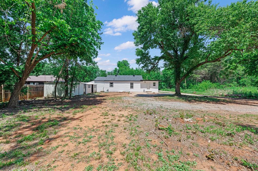 1025 Elmwood Drive