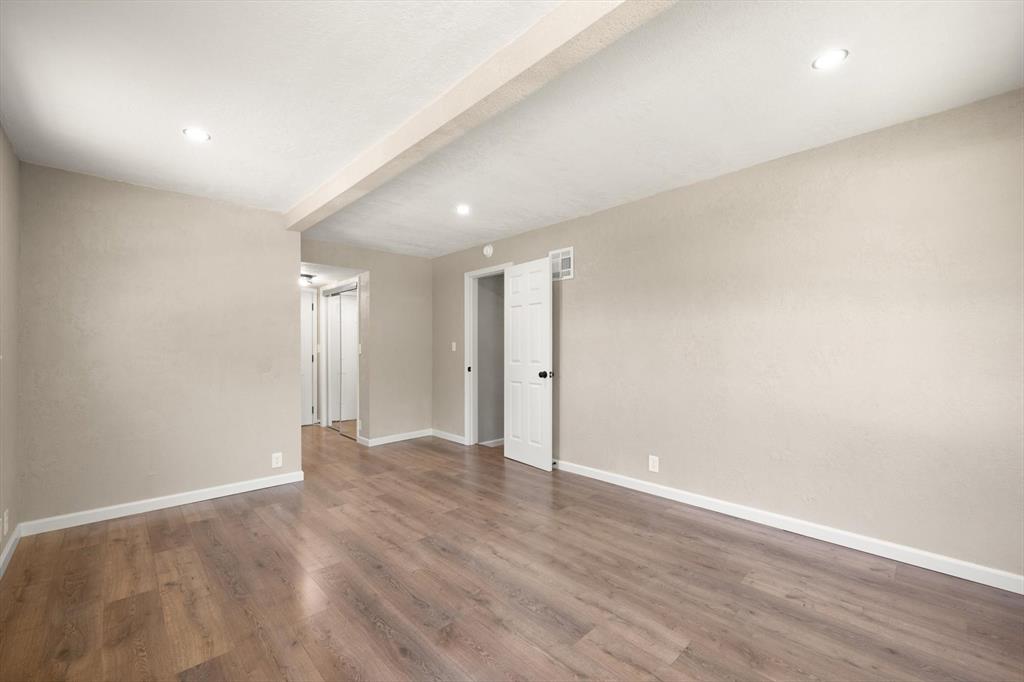 1025 Elmwood Drive