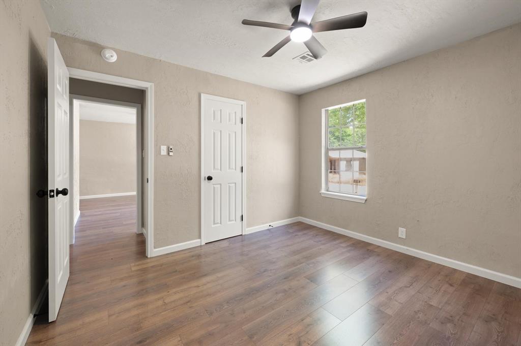 1025 Elmwood Drive