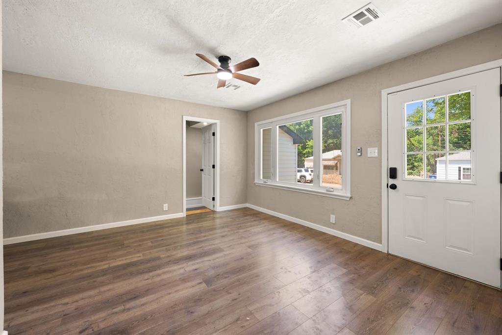 1025 Elmwood Drive