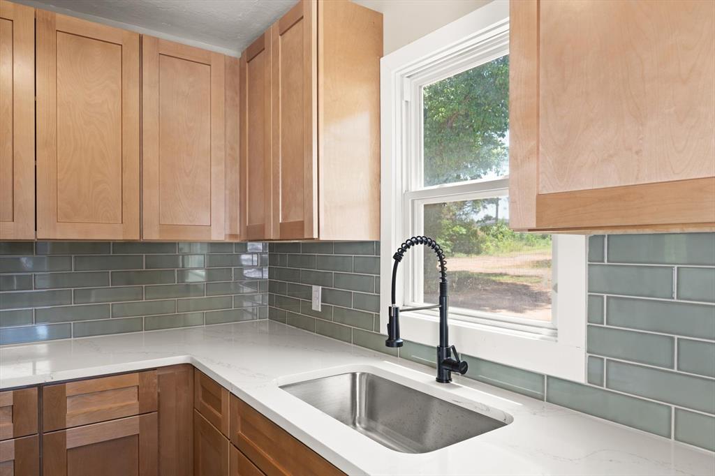 1025 Elmwood Drive
