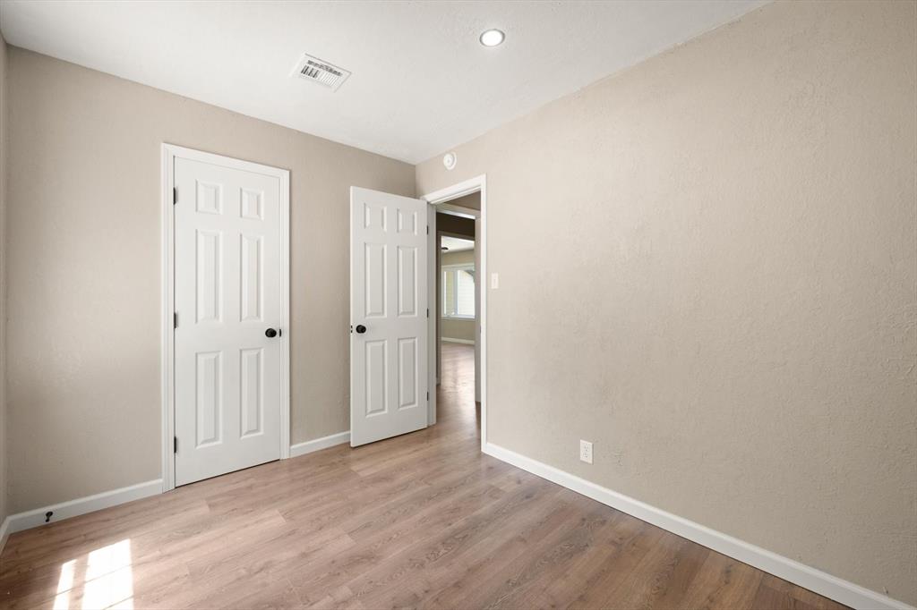 1025 Elmwood Drive