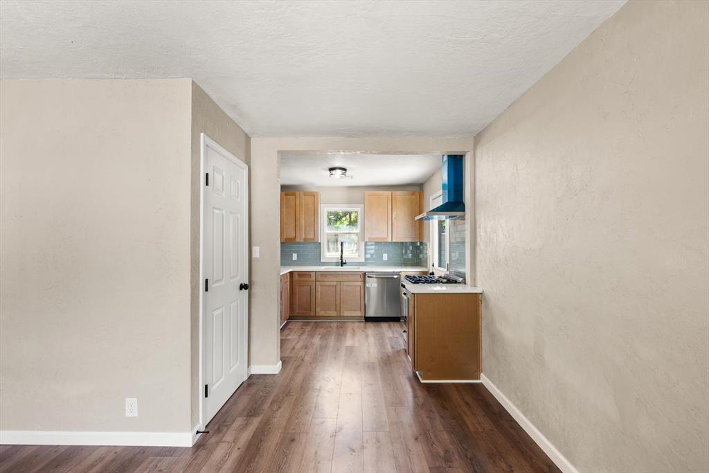 1025 Elmwood Drive