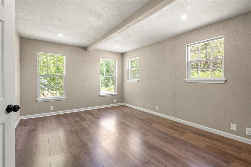 1025 Elmwood Drive