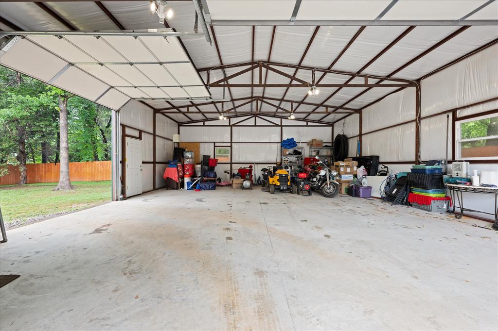 8694 Mallard Lane