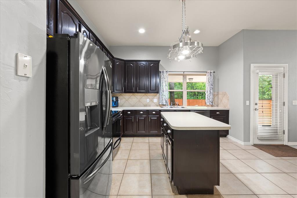 8694 Mallard Lane
