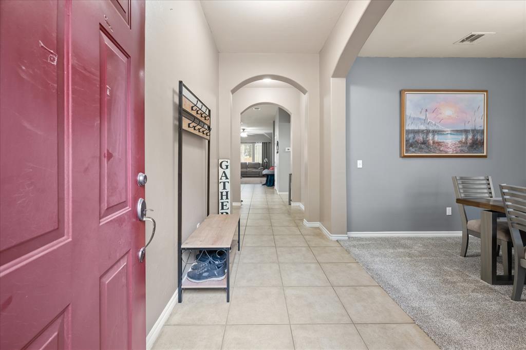 8694 Mallard Lane