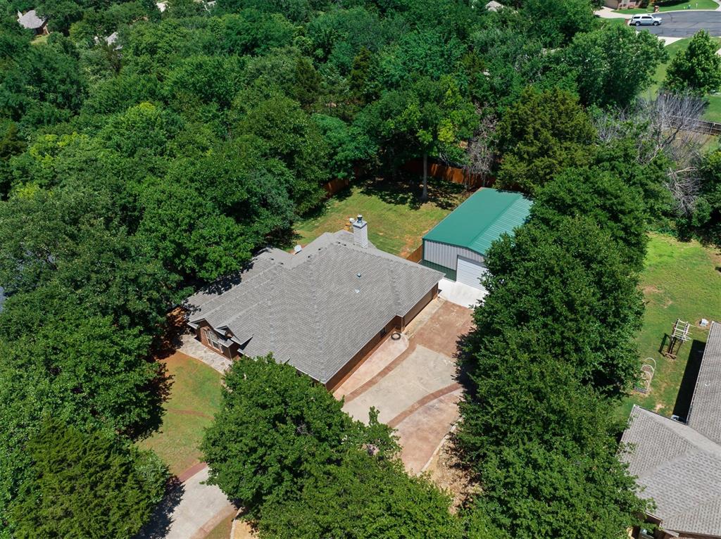 8694 Mallard Lane