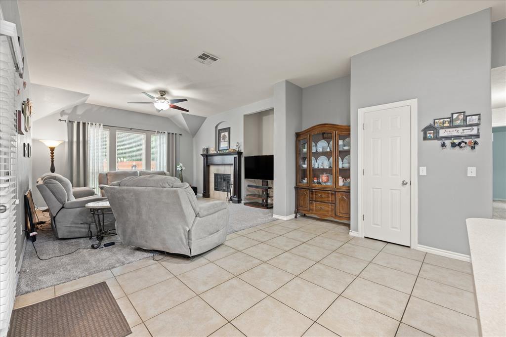 8694 Mallard Lane
