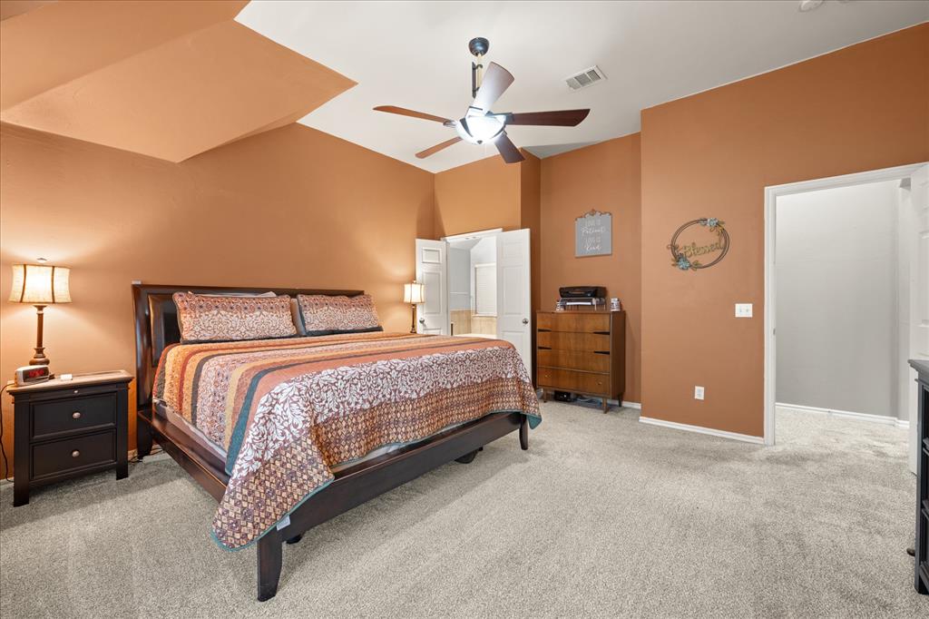 8694 Mallard Lane