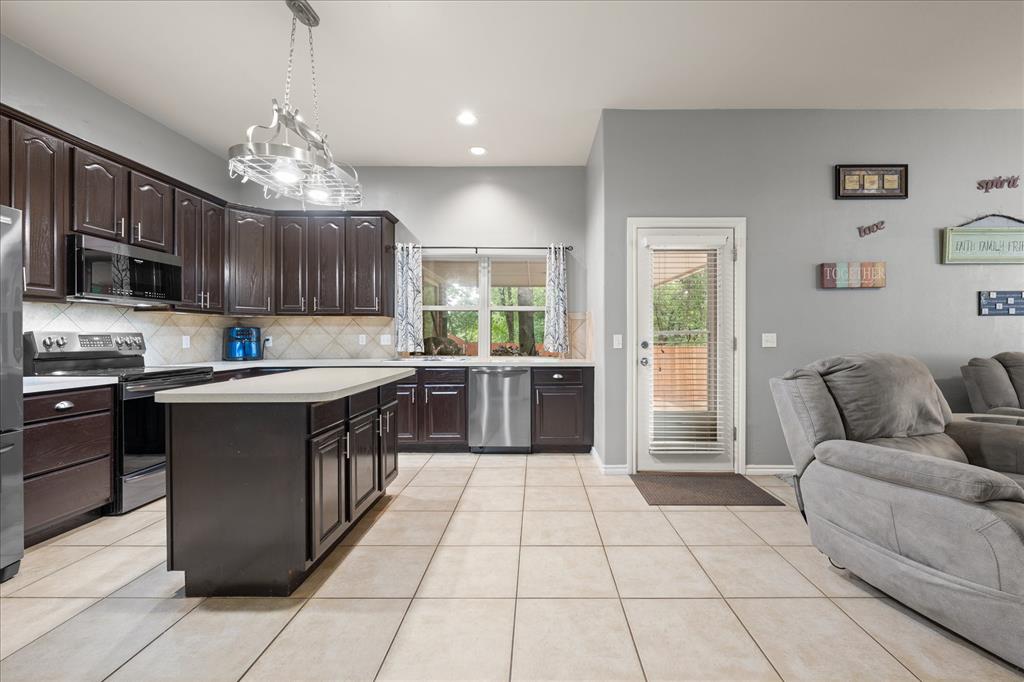 8694 Mallard Lane