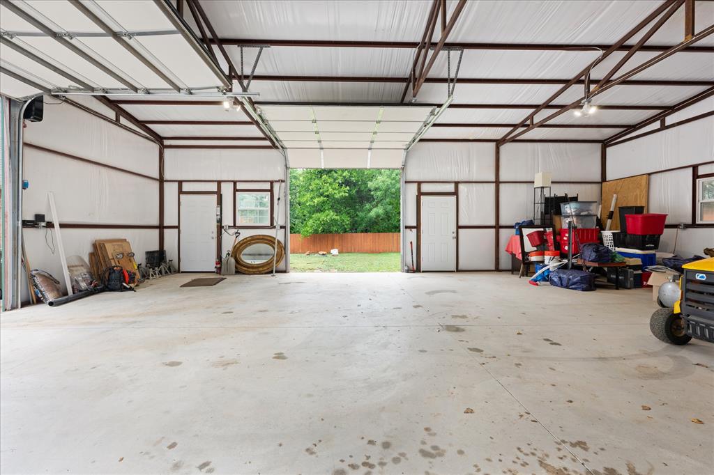8694 Mallard Lane
