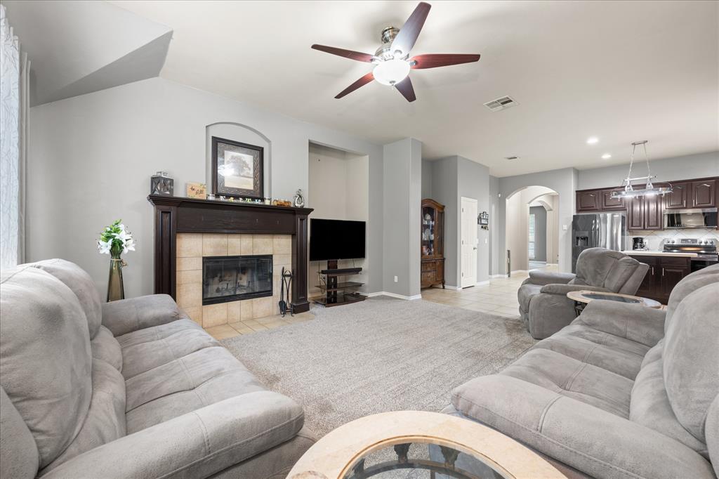 8694 Mallard Lane
