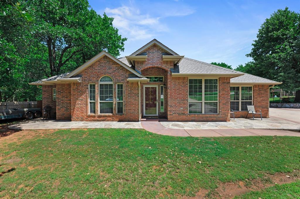 8694 Mallard Lane