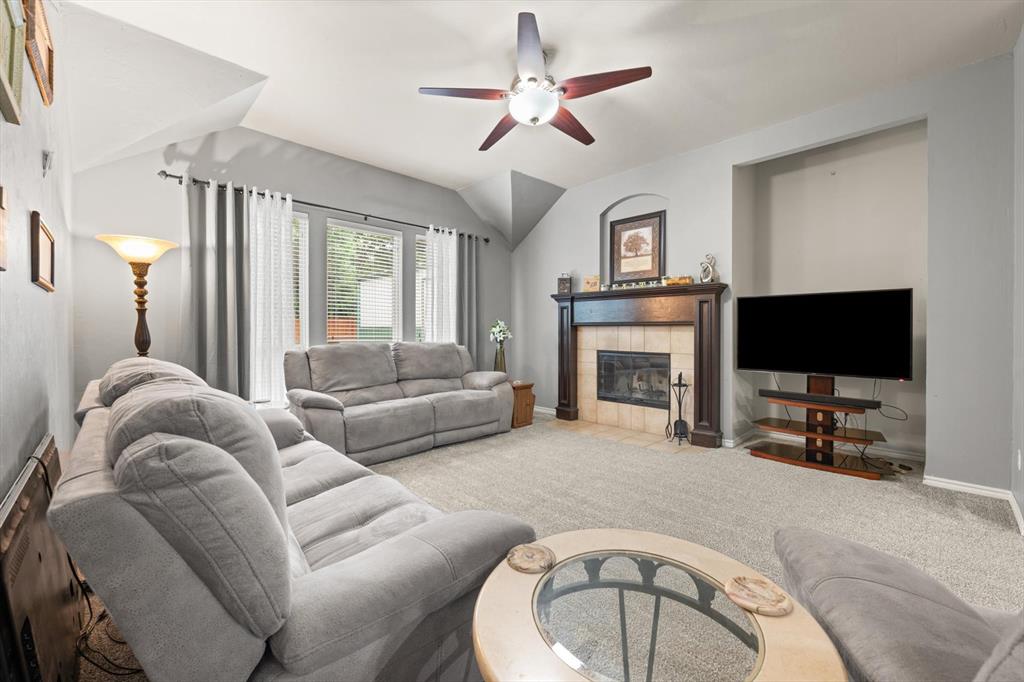 8694 Mallard Lane