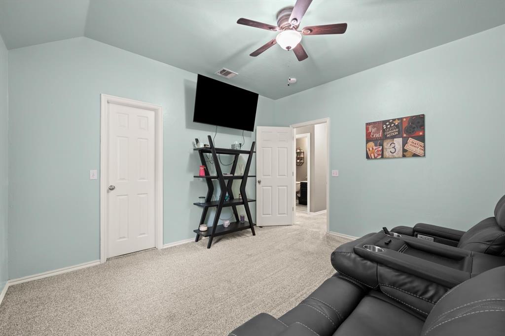 8694 Mallard Lane