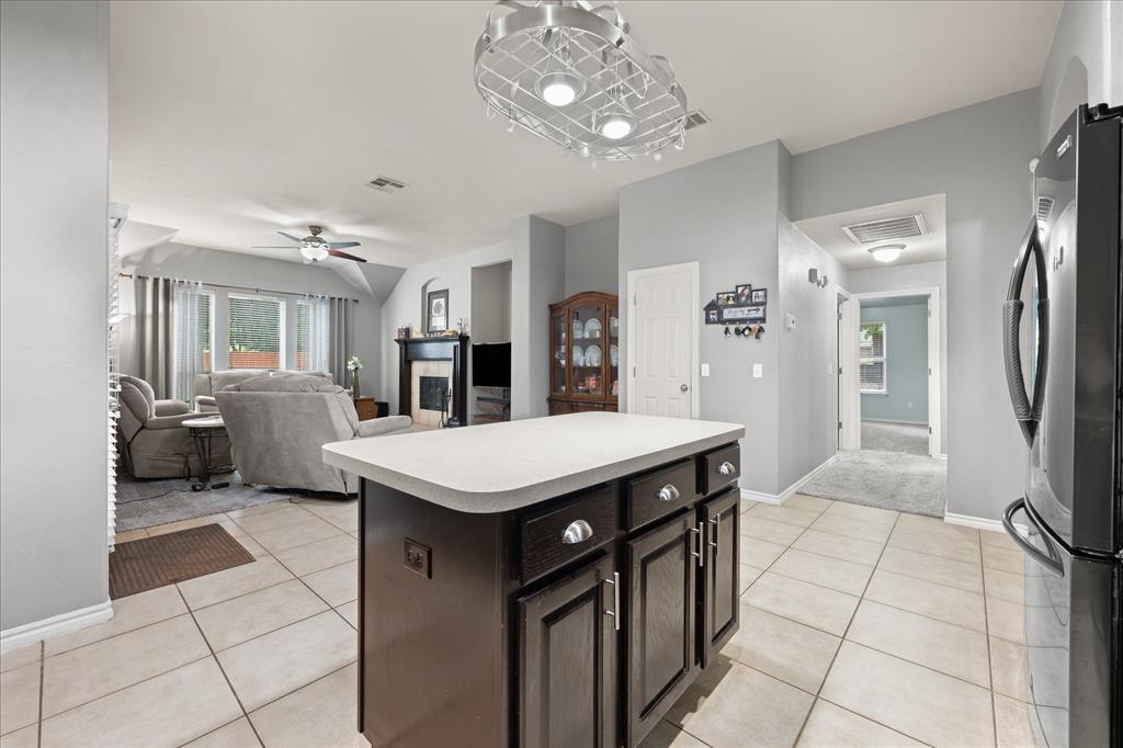8694 Mallard Lane