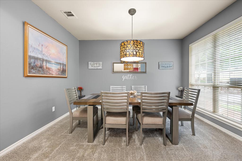 8694 Mallard Lane