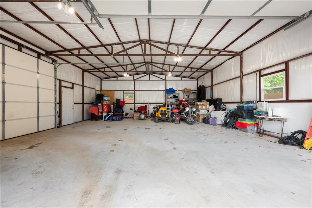 8694 Mallard Lane