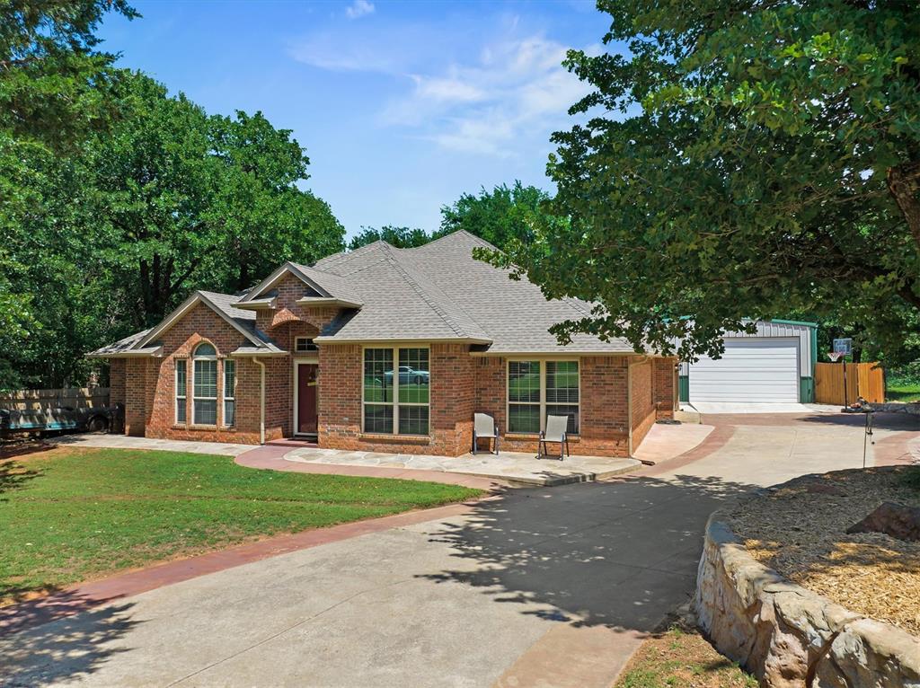 8694 Mallard Lane