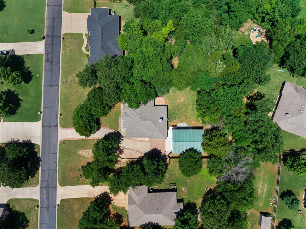 8694 Mallard Lane