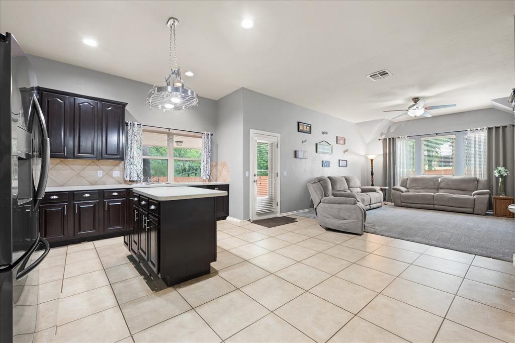 8694 Mallard Lane