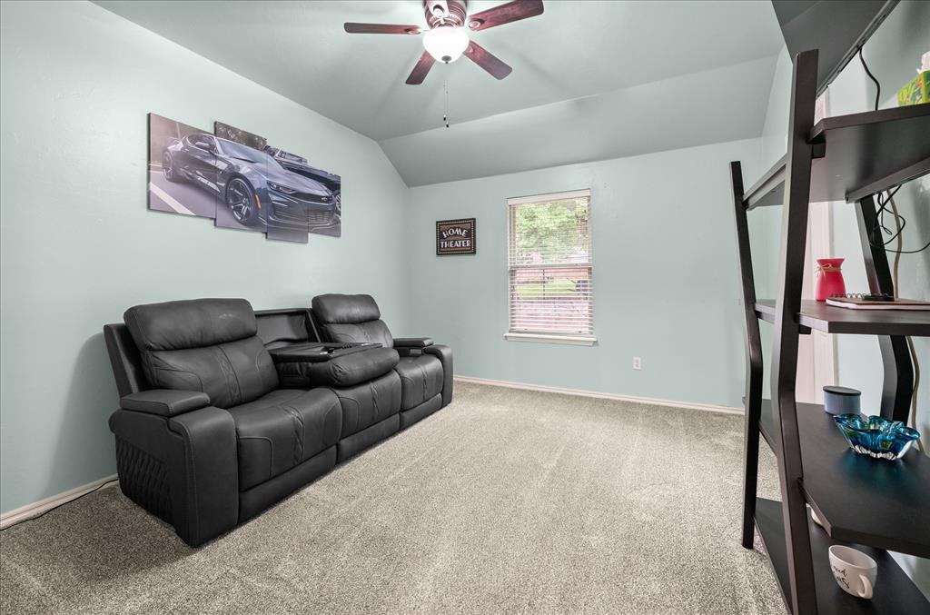 8694 Mallard Lane