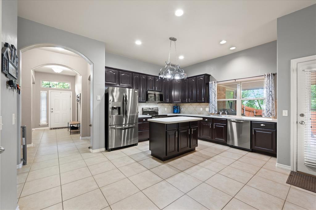 8694 Mallard Lane