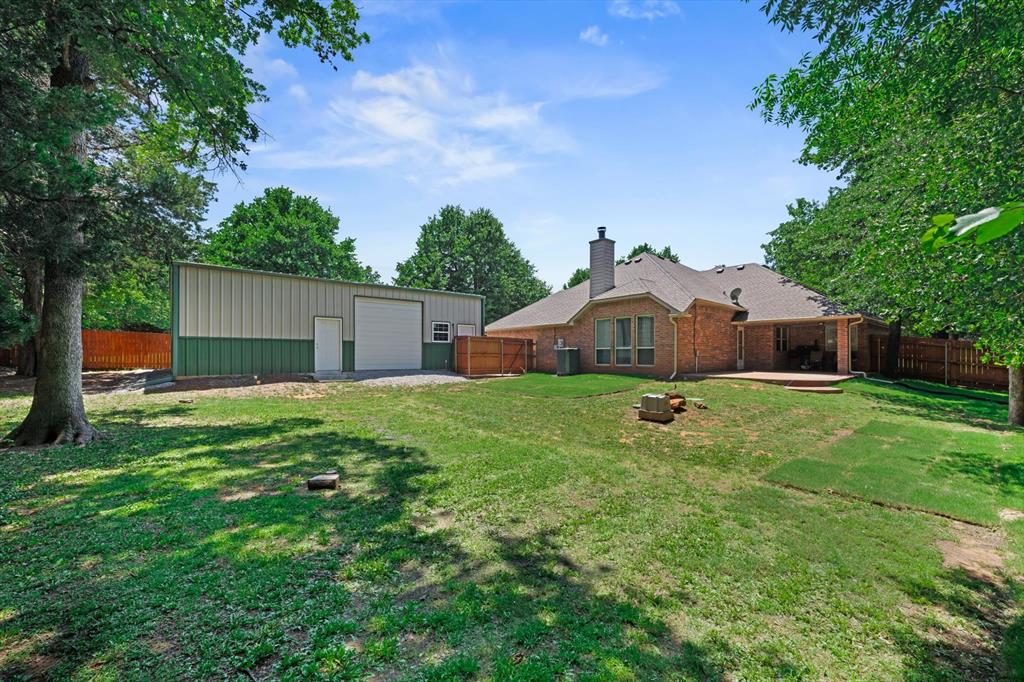 8694 Mallard Lane