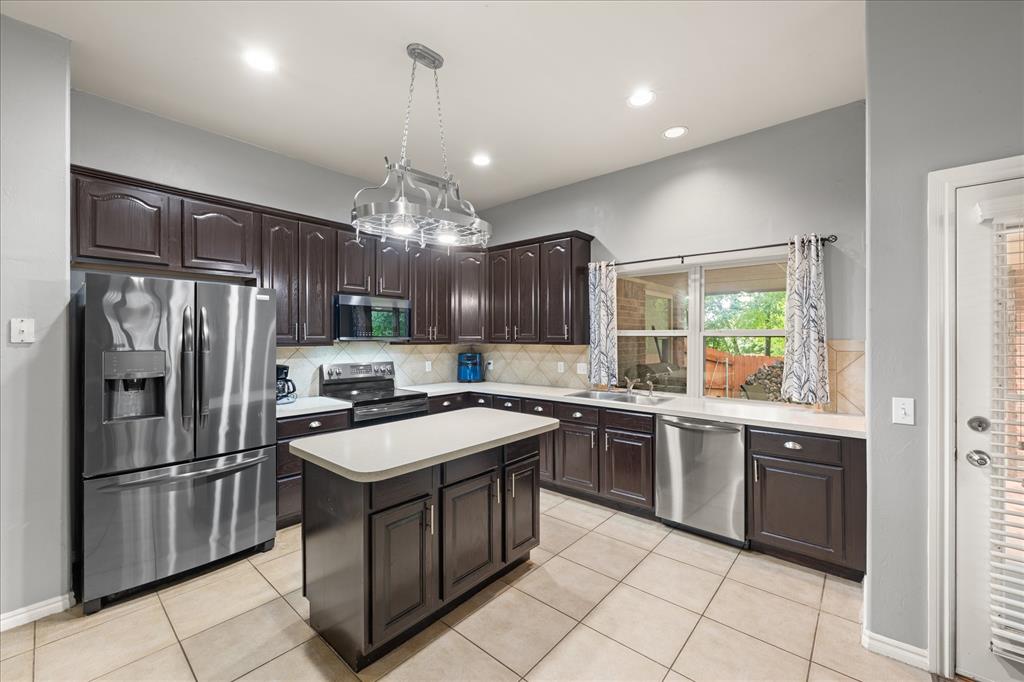8694 Mallard Lane