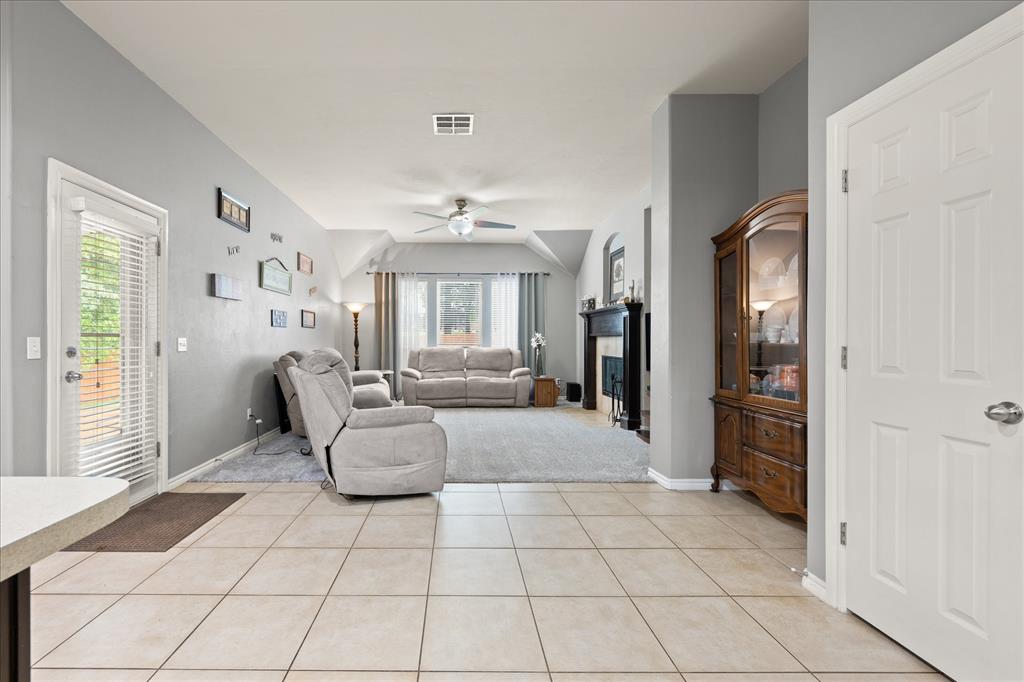 8694 Mallard Lane