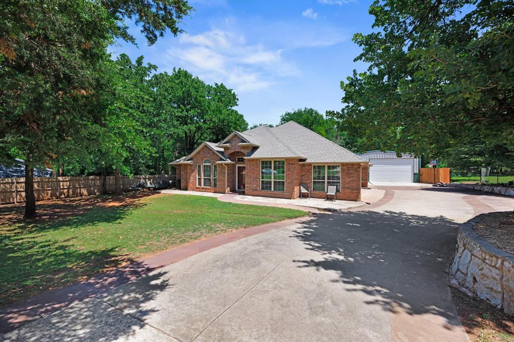 8694 Mallard Lane