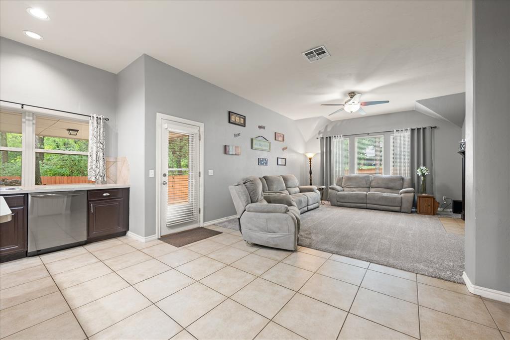 8694 Mallard Lane