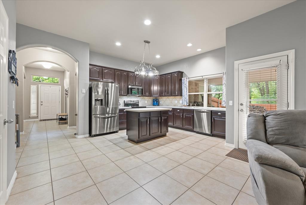 8694 Mallard Lane