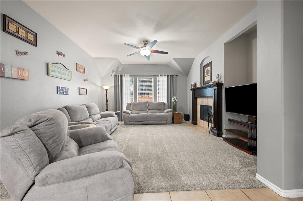 8694 Mallard Lane