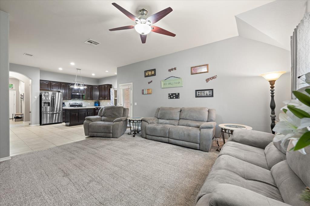 8694 Mallard Lane