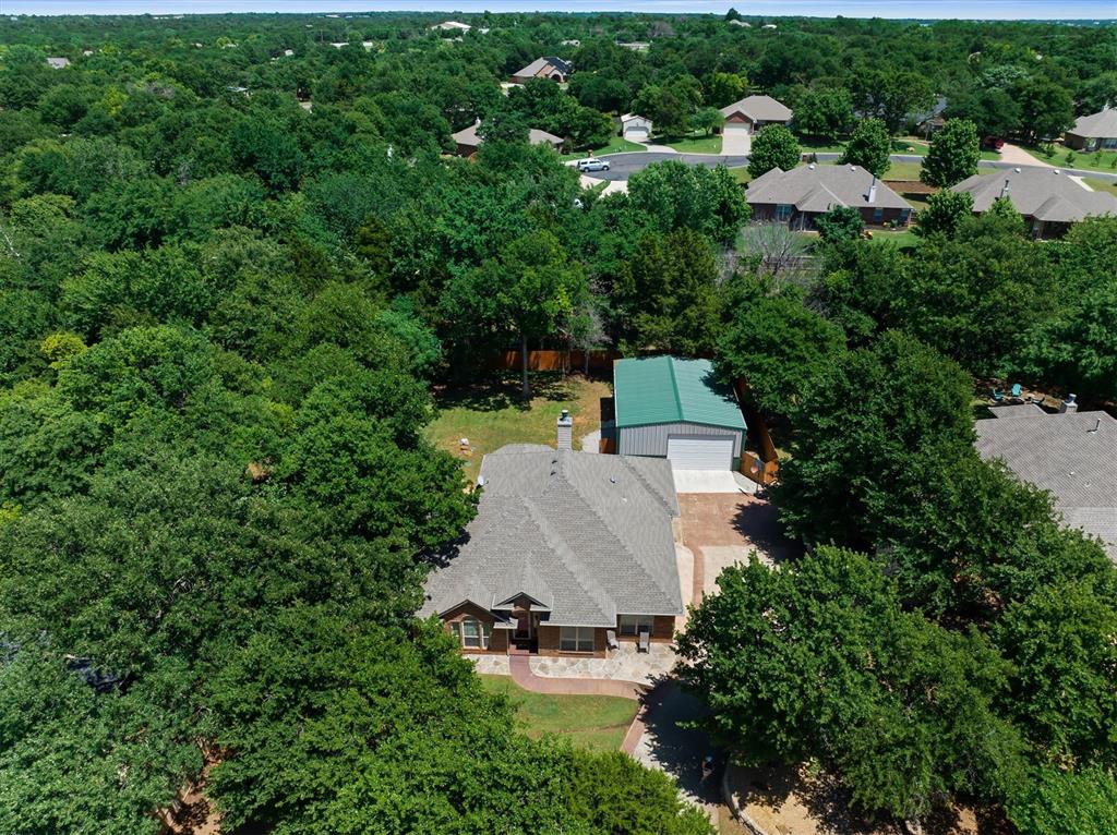 8694 Mallard Lane