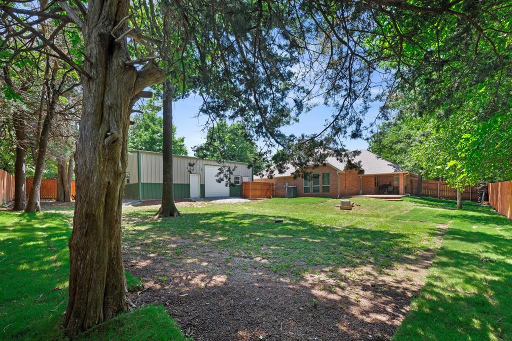 8694 Mallard Lane