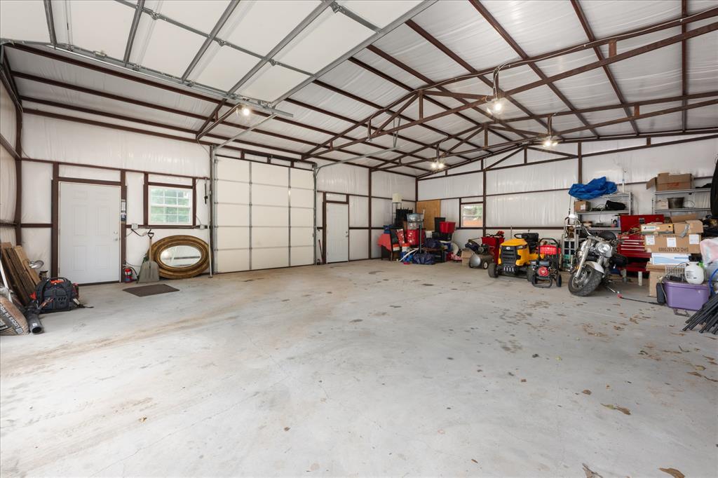 8694 Mallard Lane