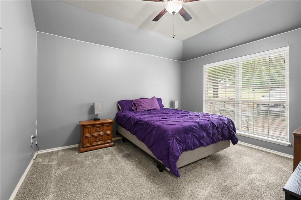 8694 Mallard Lane